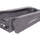 Lionel 6-14295 #990 LEGACY Control System Base/Charger Only EX/Box