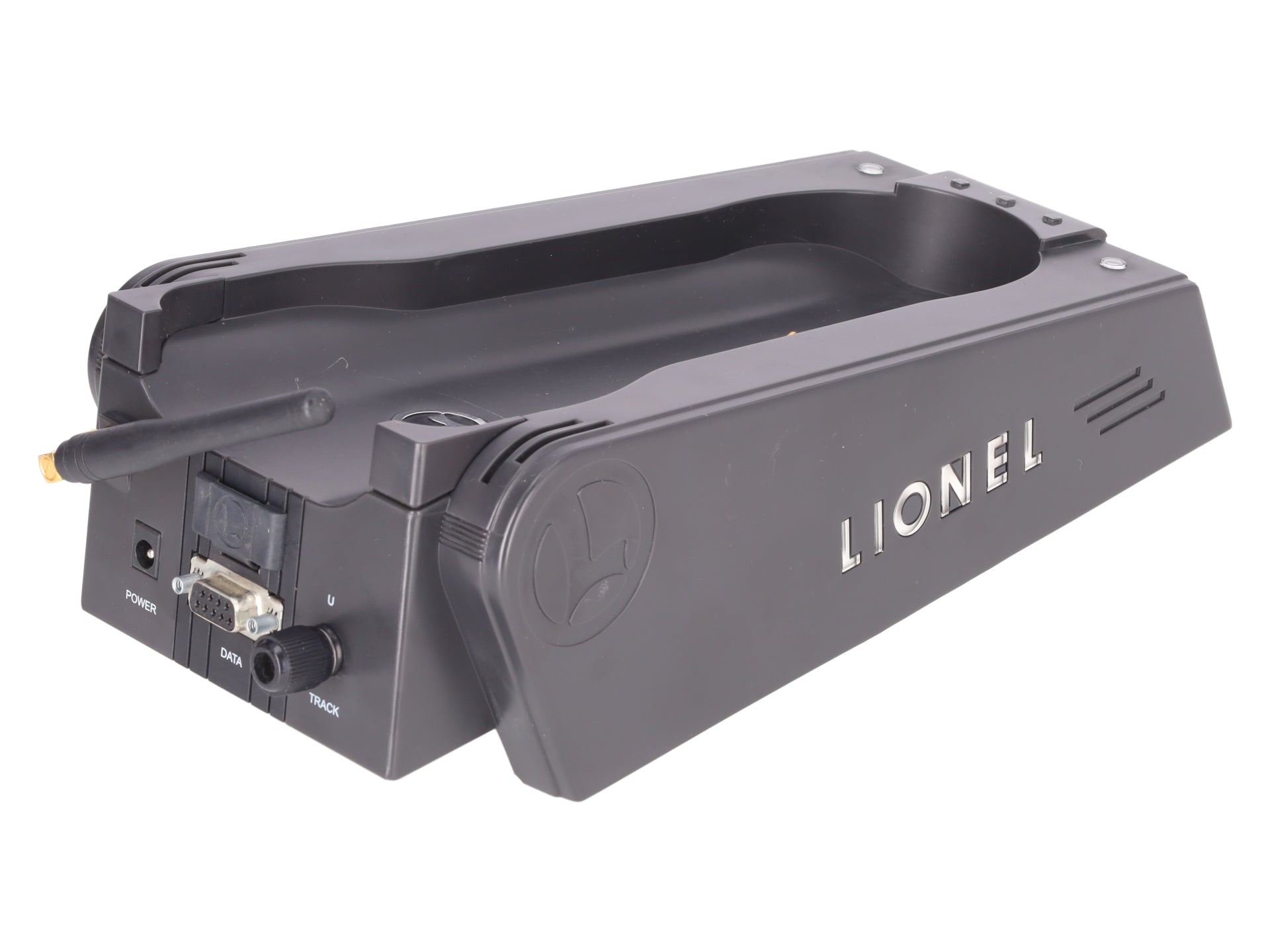 Lionel 6-14295 #990 LEGACY Control System Base/Charger Only EX/Box
