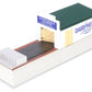 K-Line 6-14291 O Operating Milk Loading Depot EX/Box