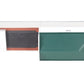 K-Line 6-14291 O Operating Milk Loading Depot EX/Box