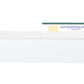 K-Line 6-14291 O Operating Milk Loading Depot EX/Box