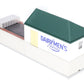 K-Line 6-14291 O Operating Milk Loading Depot EX/Box