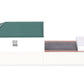 K-Line 6-14291 O Operating Milk Loading Depot EX/Box
