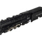 K-Line K3270-5335 O New York Central Hudson Die-Cast Steam Locomotive #5335 EX/Box