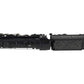 K-Line K3270-5335 O New York Central Hudson Die-Cast Steam Locomotive #5335 EX/Box