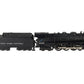 K-Line K3270-5335 O New York Central Hudson Die-Cast Steam Locomotive #5335 EX/Box