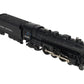 K-Line K3270-5335 O New York Central Hudson Die-Cast Steam Locomotive #5335 EX/Box