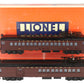 Lionel 6-18306 O Gauge Pennsylvania Multiple-Unit Commuter Cars #483/4574 LN/Box