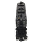 MTH 20-5576-1 O Gauge NYC P2 Box Cab Electric Locomotive w/PS2 #225 LN/Box