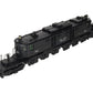 MTH 20-5576-1 O Gauge NYC P2 Box Cab Electric Locomotive w/PS2 #225 LN/Box