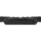MTH 20-5576-1 O Gauge NYC P2 Box Cab Electric Locomotive w/PS2 #225 LN/Box