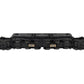 MTH 20-5576-1 O Gauge NYC P2 Box Cab Electric Locomotive w/PS2 #225 LN/Box