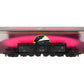 MTH 20-5576-1 O Gauge NYC P2 Box Cab Electric Locomotive w/PS2 #225 LN/Box