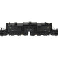 MTH 20-5576-1 O Gauge NYC P2 Box Cab Electric Locomotive w/PS2 #225 LN/Box