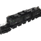 MTH 20-5576-1 O Gauge NYC P2 Box Cab Electric Locomotive w/PS2 #225 LN/Box