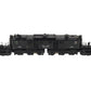 MTH 20-5576-1 O Gauge NYC P2 Box Cab Electric Locomotive w/PS2 #225 LN/Box