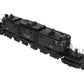 MTH 20-5576-1 O Gauge NYC P2 Box Cab Electric Locomotive w/PS2 #225 LN/Box