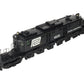 MTH 20-5579-1 Penn Central P2 Box Cab Electric Locomotive w/PS 2.0 #4630 LN/Box