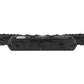 MTH 20-5579-1 Penn Central P2 Box Cab Electric Locomotive w/PS 2.0 #4630 LN/Box