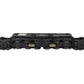 MTH 20-5579-1 Penn Central P2 Box Cab Electric Locomotive w/PS 2.0 #4630 LN/Box