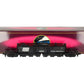 MTH 20-5579-1 Penn Central P2 Box Cab Electric Locomotive w/PS 2.0 #4630 LN/Box
