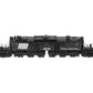 MTH 20-5579-1 Penn Central P2 Box Cab Electric Locomotive w/PS 2.0 #4630 LN/Box