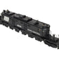 MTH 20-5579-1 Penn Central P2 Box Cab Electric Locomotive w/PS 2.0 #4630 LN/Box