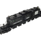 MTH 20-5579-1 Penn Central P2 Box Cab Electric Locomotive w/PS 2.0 #4630 LN/Box