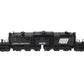 MTH 20-5579-1 Penn Central P2 Box Cab Electric Locomotive w/PS 2.0 #4630 LN/Box