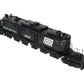 MTH 20-5579-1 Penn Central P2 Box Cab Electric Locomotive w/PS 2.0 #4630 LN/Box