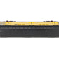 MTH 30-2273-4 O Gauge Metropolitan Transportation Authority R-17 Subway Car LN/Box