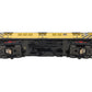 MTH 30-2273-4 O Gauge Metropolitan Transportation Authority R-17 Subway Car LN/Box