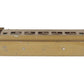 Lionel 490 Vintage Standard Gauge Tinplate Observation Car VG