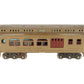 Lionel 419 Vintage Standard Gauge Parlor Car VG