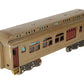 Lionel 419 Vintage Standard Gauge Parlor Car VG
