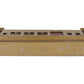 Lionel 419 Vintage Standard Gauge Parlor Car VG