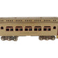Lionel 418 Vintage Standard Gauge Tinplate Parlor Car VG