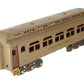 Lionel 418 Vintage Standard Gauge Tinplate Parlor Car VG