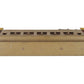 Lionel 418 Vintage Standard Gauge Tinplate Parlor Car VG