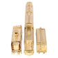 Alco Models HO BRASS Undecorated "Jawn Henry" 3-Unit Set EX/Box
