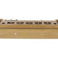 Lionel 418 Vintage Standard Gauge Tinplate Parlor Car VG