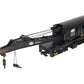 MTH 20-98471 O Gauge New York Central Crane Car #8478 EX/Box