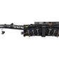 MTH 20-98471 O Gauge New York Central Crane Car #8478 EX/Box