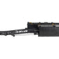 MTH 20-98471 O Gauge New York Central Crane Car #8478 EX/Box