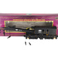 MTH 20-98471 O Gauge New York Central Crane Car #8478 EX/Box