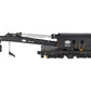 MTH 20-98471 O Gauge New York Central Crane Car #8478 EX/Box