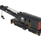 MTH 20-98471 O Gauge New York Central Crane Car #8478 EX/Box