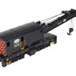 MTH 20-98471 O Gauge New York Central Crane Car #8478 EX/Box