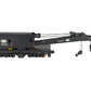 MTH 20-98471 O Gauge New York Central Crane Car #8478 EX/Box