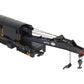 MTH 20-98471 O Gauge New York Central Crane Car #8478 EX/Box